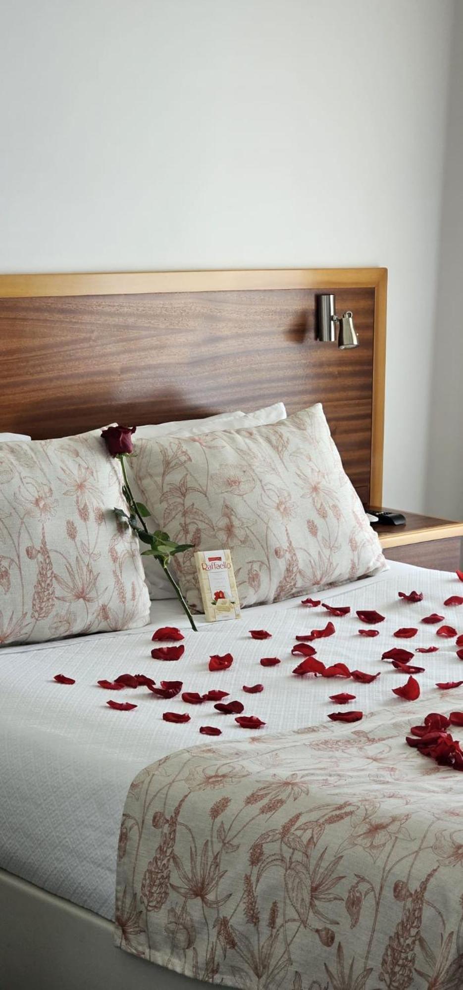 Hotel Louro Обидуш Экстерьер фото